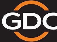 GDC