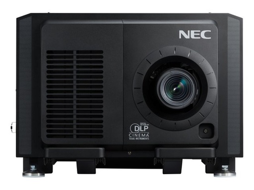 NEC NC2003ML