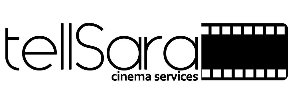 TellSara Cinema Services