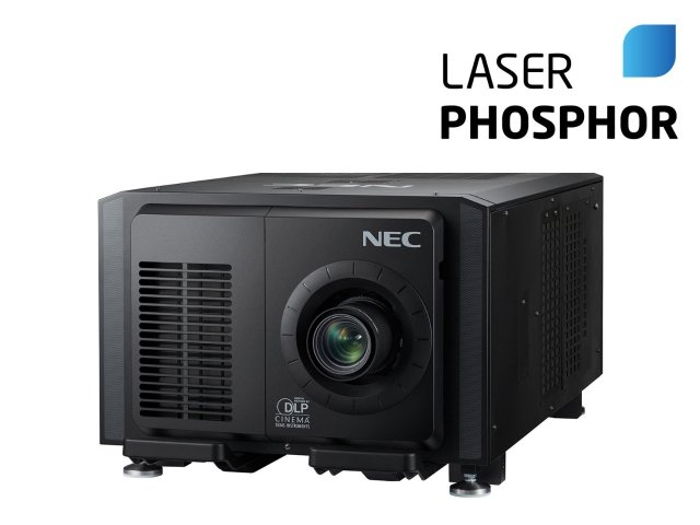 NC1803ML