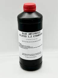 Coolant.jpg