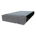 ICMP Spare HDD 1TB