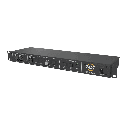GDC-IO BOX