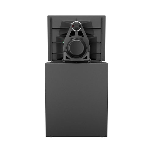 SCR-22-M