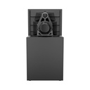 SCR-22-M