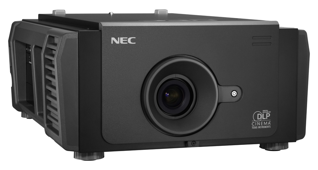 NC1000C