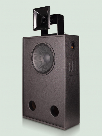 LW 1203