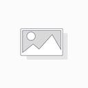 BME ICMP SINGLE HDD 1TB - R9801134