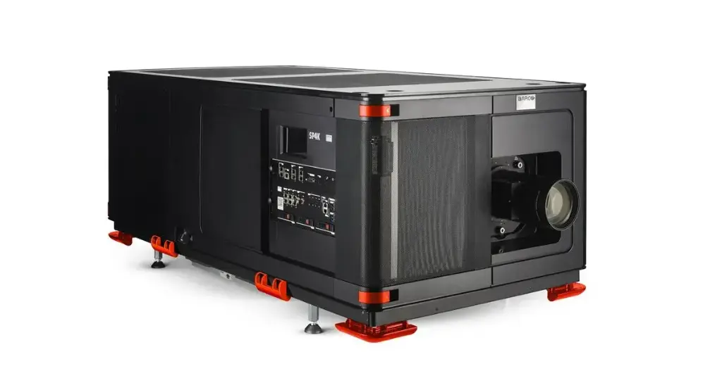 SP4K-12B