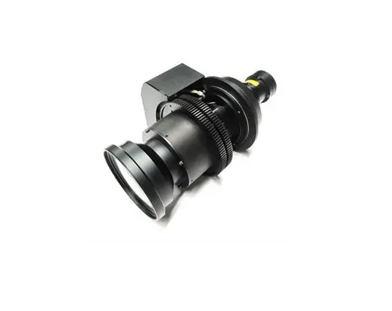 S-lens (0.69" DMD) (S-lens 1.20-1.70 (0.69" DMD) (HC))