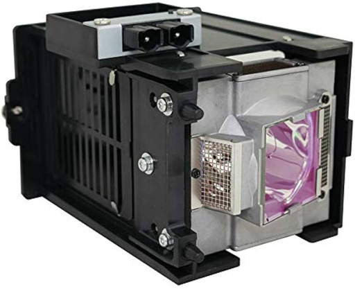 NC-1000C Lamp