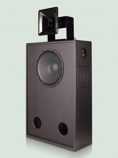 LW 1203