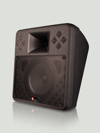 LW 7011 V2
