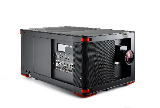 SP4K-15
