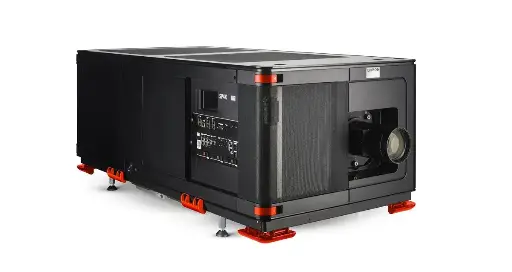 SP4K-12B